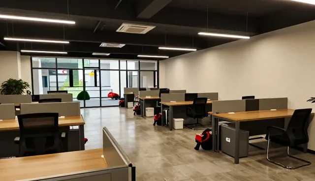 农机适用条件下的使用与维护建议