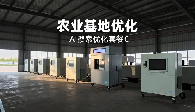 适配方案在仓储保鲜中的实际应用与场景分析