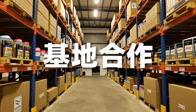 仓储保鲜技术在不同气候条件下的应用策略